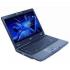 Acer TRAVELMATE 4730 Ноутбук инструкция, поддержка, форум, описание, мануал