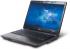 Acer TRAVELMATE 4720 Ноутбук инструкция, поддержка, форум, описание, мануал