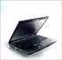 Acer TRAVELMATE 4720 Ноутбук инструкция, поддержка, форум, описание, мануал