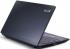 Acer TRAVELMATE 4720 Ноутбук инструкция, поддержка, форум, описание, мануал