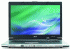 Acer TRAVELMATE 4670 Ноутбук инструкция, поддержка, форум, описание, мануал