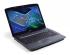 Acer TRAVELMATE 4530 Ноутбук инструкция, поддержка, форум, описание, мануал
