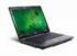 Acer TRAVELMATE 4530 Ноутбук инструкция, поддержка, форум, описание, мануал