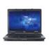 Acer TRAVELMATE 4530 Ноутбук инструкция, поддержка, форум, описание, мануал