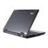 Acer TRAVELMATE 4530 Ноутбук инструкция, поддержка, форум, описание, мануал
