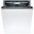 Bosch Super Silence SMV59T20RU Встраиваемые Посудомоечные Машины инструкция, поддержка, форум, описание, мануал