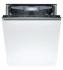 Bosch Super Silence SMV59T20RU Встраиваемые Посудомоечные Машины инструкция, поддержка, форум, описание, мануал
