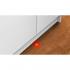 Bosch Super Silence SMV59T20RU Встраиваемые Посудомоечные Машины инструкция, поддержка, форум, описание, мануал