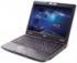 Acer TRAVELMATE 4335 Ноутбук инструкция, поддержка, форум, описание, мануал