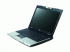 Acer TRAVELMATE 4310 Ноутбук инструкция, поддержка, форум, описание, мануал