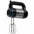 Russell Hobbs Illumina 20200-56 Миксеры И Блендеры инструкция, поддержка, форум, описание, мануал