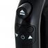 Russell Hobbs Illumina 20200-56 Миксеры И Блендеры инструкция, поддержка, форум, описание, мануал