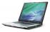Acer TRAVELMATE 4260 Ноутбук инструкция, поддержка, форум, описание, мануал