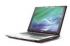 Acer TRAVELMATE 4260 Ноутбук инструкция, поддержка, форум, описание, мануал