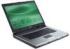 Acer TRAVELMATE 4260 Ноутбук инструкция, поддержка, форум, описание, мануал