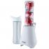 Russell Hobbs Kitchen Collection Mix&amp;Go 21350-56 Миксеры И Блендеры инструкция, поддержка, форум, описание, мануал