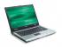 Acer TRAVELMATE 4210 Ноутбук инструкция, поддержка, форум, описание, мануал