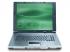 Acer TRAVELMATE 4210 Ноутбук инструкция, поддержка, форум, описание, мануал