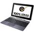 Asus Transformer Book T100TA 32Gb dock Планшеты инструкция, поддержка, форум, описание, мануал