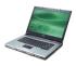 Acer TRAVELMATE 4080 Ноутбук инструкция, поддержка, форум, описание, мануал