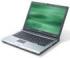 Acer TRAVELMATE 4080 Ноутбук инструкция, поддержка, форум, описание, мануал