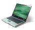 Acer TRAVELMATE 3300 Ноутбук инструкция, поддержка, форум, описание, мануал
