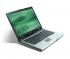 Acer TRAVELMATE 3300 Ноутбук инструкция, поддержка, форум, описание, мануал
