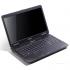 Acer TRAVELMATE 3300 Ноутбук инструкция, поддержка, форум, описание, мануал