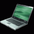 Acer TRAVELMATE 3300 Ноутбук инструкция, поддержка, форум, описание, мануал