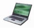 Acer TRAVELMATE 3300 Ноутбук инструкция, поддержка, форум, описание, мануал