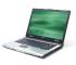 Acer TRAVELMATE 3030 Ноутбук инструкция, поддержка, форум, описание, мануал