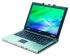 Acer TRAVELMATE 3030 Ноутбук инструкция, поддержка, форум, описание, мануал