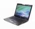 Acer TRAVELMATE 2500 Ноутбук инструкция, поддержка, форум, описание, мануал