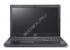 Acer TRAVELMATE 2500 Ноутбук инструкция, поддержка, форум, описание, мануал