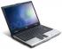 Acer TRAVELMATE 2460 Ноутбук инструкция, поддержка, форум, описание, мануал