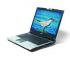 Acer TRAVELMATE 2460 Ноутбук инструкция, поддержка, форум, описание, мануал