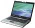 Acer TRAVELMATE 2460 Ноутбук инструкция, поддержка, форум, описание, мануал