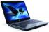Acer TRAVELMATE 2460 Ноутбук инструкция, поддержка, форум, описание, мануал