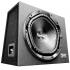 Sony XS-NW1202E Сабвуферы инструкция, поддержка, форум, описание, мануал