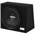 Sony XS-NW1202E Сабвуферы инструкция, поддержка, форум, описание, мануал
