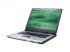 Acer TRAVELMATE 2450 Ноутбук инструкция, поддержка, форум, описание, мануал