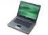 Acer TRAVELMATE 2450 Ноутбук инструкция, поддержка, форум, описание, мануал