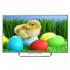 Sony KDL55W817B Телевизор инструкция, поддержка, форум, описание, мануал