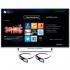 Sony KDL55W817B Телевизор инструкция, поддержка, форум, описание, мануал
