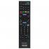 Sony KDL55W817B Телевизор инструкция, поддержка, форум, описание, мануал
