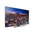 Samsung UE48HU8500T Телевизор инструкция, поддержка, форум, описание, мануал