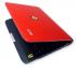 Acer FERRARI 3200 Ноутбук инструкция, поддержка, форум, описание, мануал
