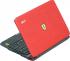 Acer FERRARI 1200 Ноутбук инструкция, поддержка, форум, описание, мануал