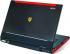 Acer FERRARI 1200 Ноутбук инструкция, поддержка, форум, описание, мануал