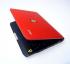 Acer FERRARI 1200 Ноутбук инструкция, поддержка, форум, описание, мануал